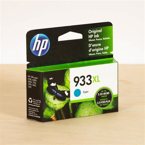 Hp Officejet 6700 Black Ink Cartridge 1 000 Pages Quikship Toner