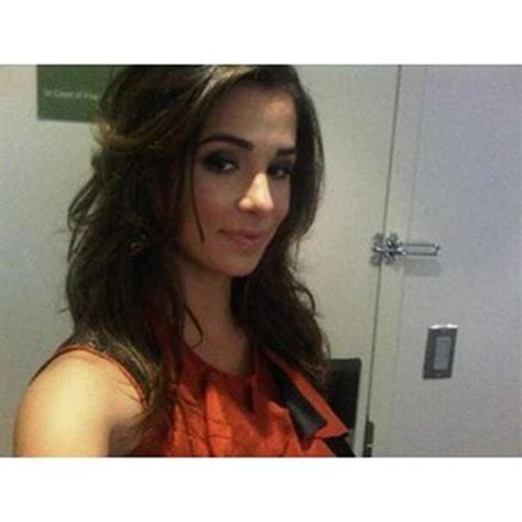 Josie Loren Nude Leaked Private Pics Selfies New Pics