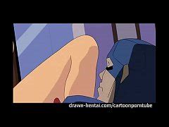 Wonder Woman Pussy Fucked By Captain America Xxx Mobile Porno Videos Movies IPornTV Net