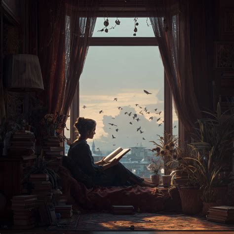 Which Types of New Windows Offer the Best Noise Reduction?