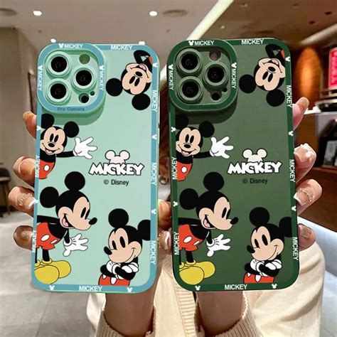เคสโทรศัพท์มือถือสำหรับ Tecno Spark 6 Go 2020 Spark Go 2021,เคสยางนิ่ม ...