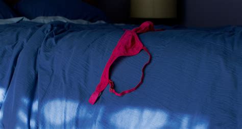 Selfie Amateur Strapon Pegging Tumblr