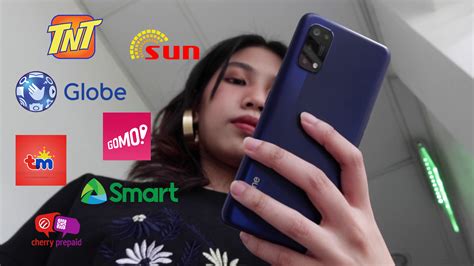 Most Sulit Prepaid Data Promos In The Philippines 2021 YugaTech