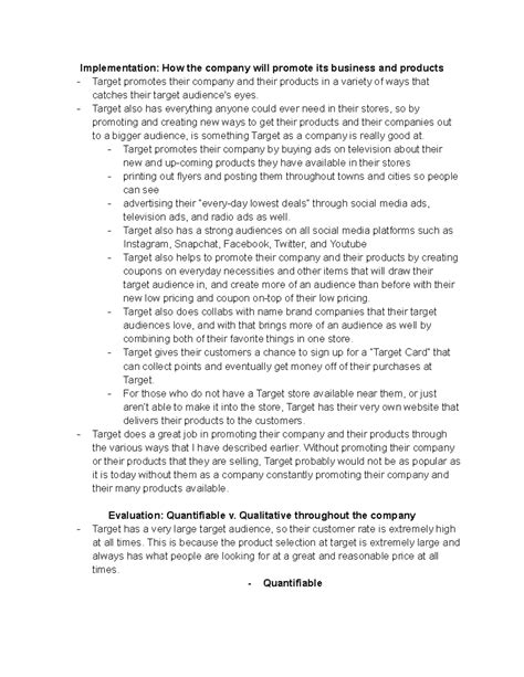 How To Navigate The Myshu Portal To Register For Classes And Access Important Sacred Heart University Academic Resources 13