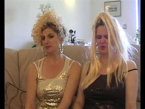 Hot Lesbian Russian Women Rug Munching Youtube