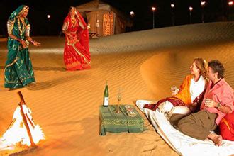 Rajasthan Tours Rajasthan Tour Package Rajasthan Holiday Packages