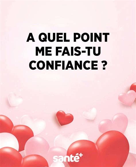 700 questions à poser à son crush