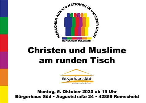 Die Reconquista Christen Und Muslime Auf Der Iber 8