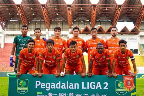 Persiraja Banda Aceh Puasa Gol Lawan Malut United Achmad Zulkifli