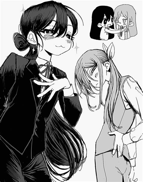 Tate Ware Anal Aubrey Faraway Omori Aubrey Omori Mari Faraway Omori Mari Omori