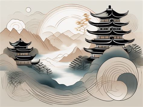 Exploring Taoism Today: A Modern Perspective on Ancient Wisdom - 🌿 Of ...