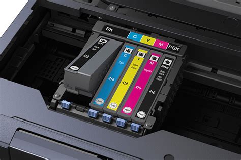 C11ce81201 Epson Expression Premium Xp 530 Small In One All In One Printer Product Exclusion