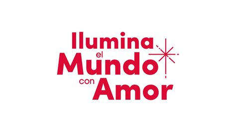 Ilumina El Mundo Con Amor Recursos