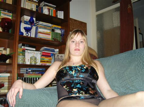 Amateur Pics Porn Pic