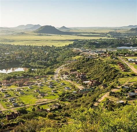 maseru updated  tripadvisor