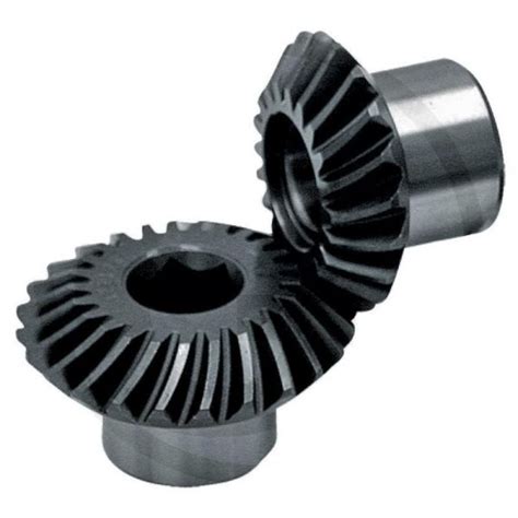 Pinion Cositoare Deutz Fahr Piese Tractor Combina