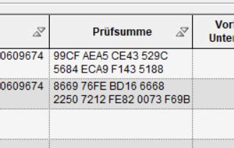 VR NetWorld Software Service Rechenzentrum SRZ Dateien Freigeben