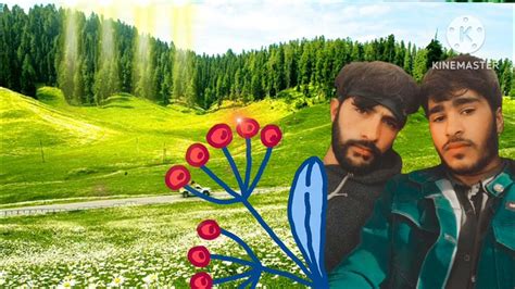 Gojri video//Neki Eid //Gojri song//Gojri official channel - YouTube