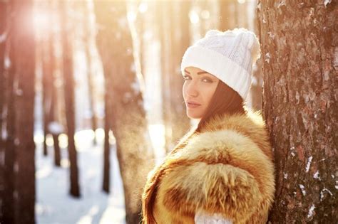 hot winter images    freepik