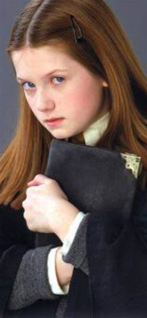 Ginny Weasley Wiki Harry Potter Amino