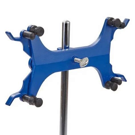 Burette Clamp At Best Price In India