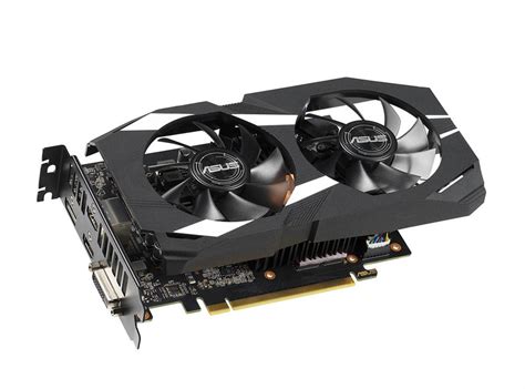 Asus Tuf Gaming Geforce Gtx 1660 Ti Evo 搭載ビデオカード Oc Pcie 3 0 6gb Gddr6 高評価なショップ Blog Knak Jp