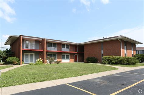 Eagle Crest Apartments Apartments - Columbia, MO | Apartments.com