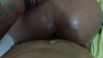 Arrombamento Anal Da Kakau E Seu Rabo Delicioso XNXX