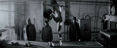 Nude Video Celebs Dasa Zazvurkova Nude Hled Si Svyho