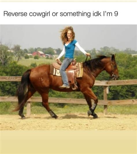 GLGT Sinkieland S Favourite Sex Position Is Reverse Cowgirl HardwareZone Forums