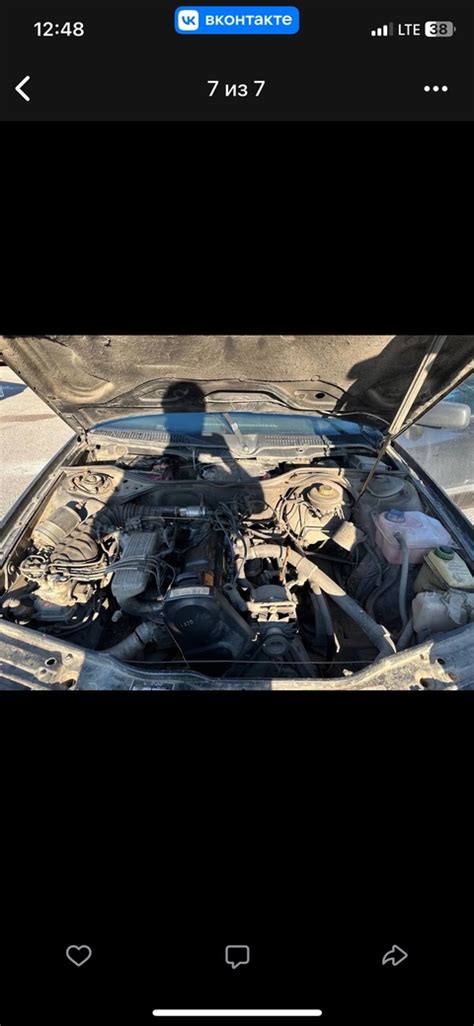 Сообщество «Авто Ниже рынка СПБ» ВКонтакте — автосалон, Санкт-Петербург