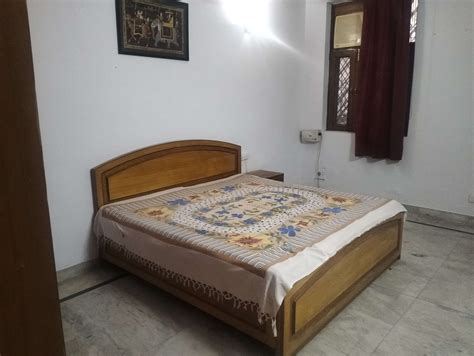 Rental Bedroom Sq Ft Independent House In Rwa Apartments Sector