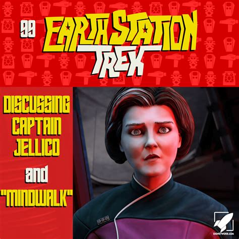 Earth Station One Podcast Captain Marvel Movie Review The ESO Network