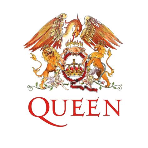 Queen Albums - List of Queen Albums, Queen Discography