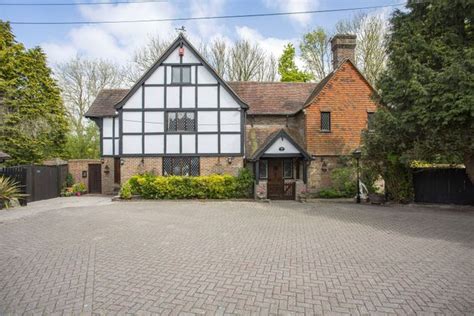 Homes For Sale In Nutley East Sussex Buy Property In Nutley East