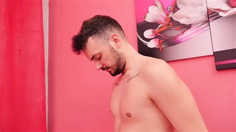 Casting Porno Italia Full Movie Italian Amateur Porn By CentoXcentovod XHamster