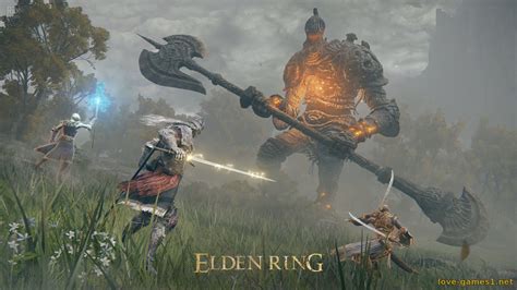 Elden Ring Deluxe Edition Pc Repack V Dlc