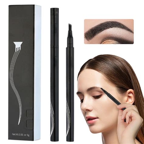 Amazon Pcs Eyebrow Microblading Pen Newest D Microblading