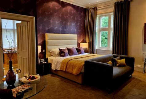 10 Best East Grinstead Hotels - Also in the Surrounding Area