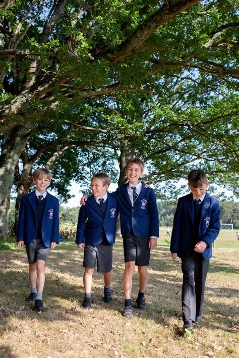 Claremont School Independent School Open Days