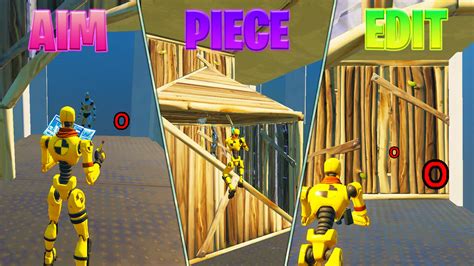 Aim Piece Control Prefire And Edit 5020 0884 2393 By Scxmz Fortnite