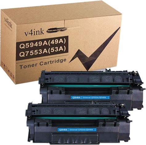 Top 9 Toner Cartridge For Hp Laserjet 1320 - Home Previews