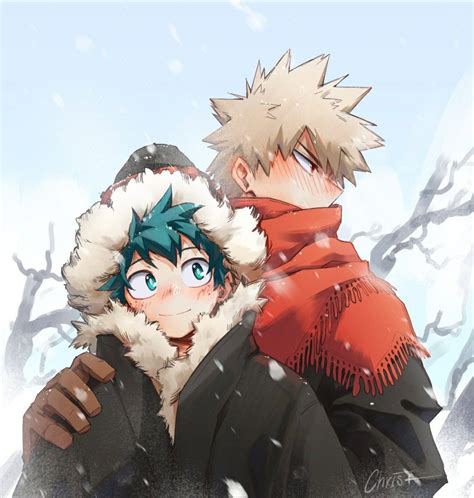 Imagenes Katsudeku Dekukatsu Libro 1 Artofit