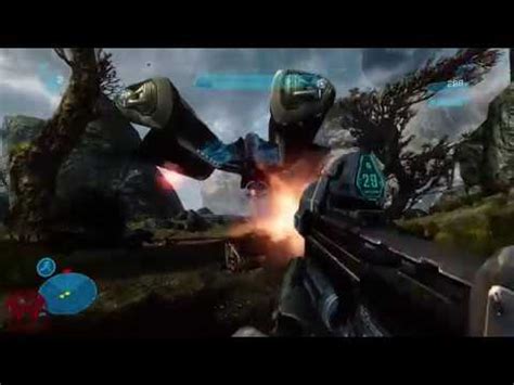 Total Imagen Halo Reach Juego Pc Viaterra Mx