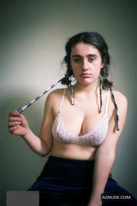 Rachel Sennott Sexy And Nude Photos Collection Aznude