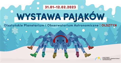 Wystawa Paj K W Olszty Skie Planetarium I Obserwatorium Astronomiczne