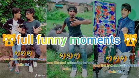 Mani Meraj Mani Meraj Vines Mani Meraj Ka Comedy Mani Meraj