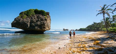 49 Facts About Barbados