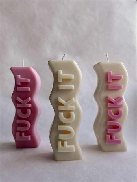 Соевые свечи LiraCandles | Aesthetic candles, Candles, Cute candles