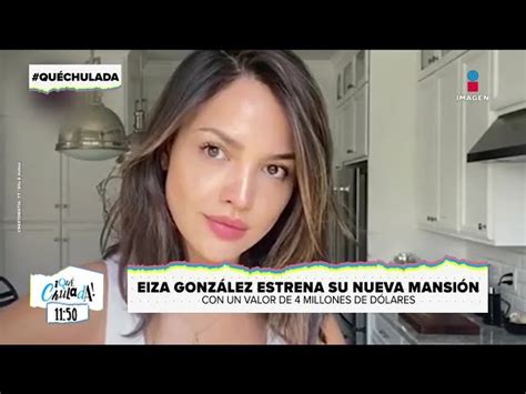 Eiza González con abdomen de acero en bikini brasileño